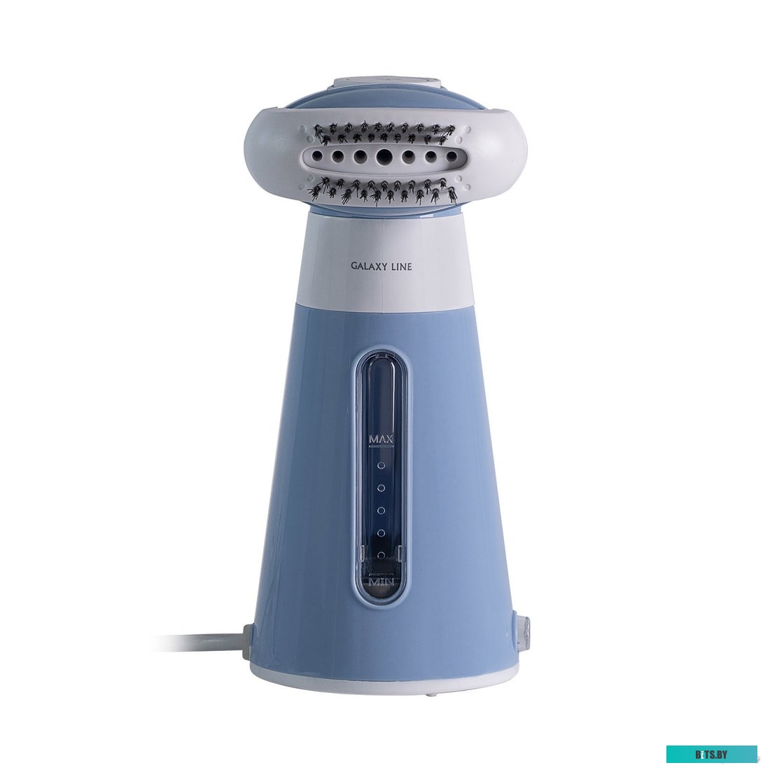 GL 6282 Blue Отпариватель "Galaxy" [GL 6282] <Blue>