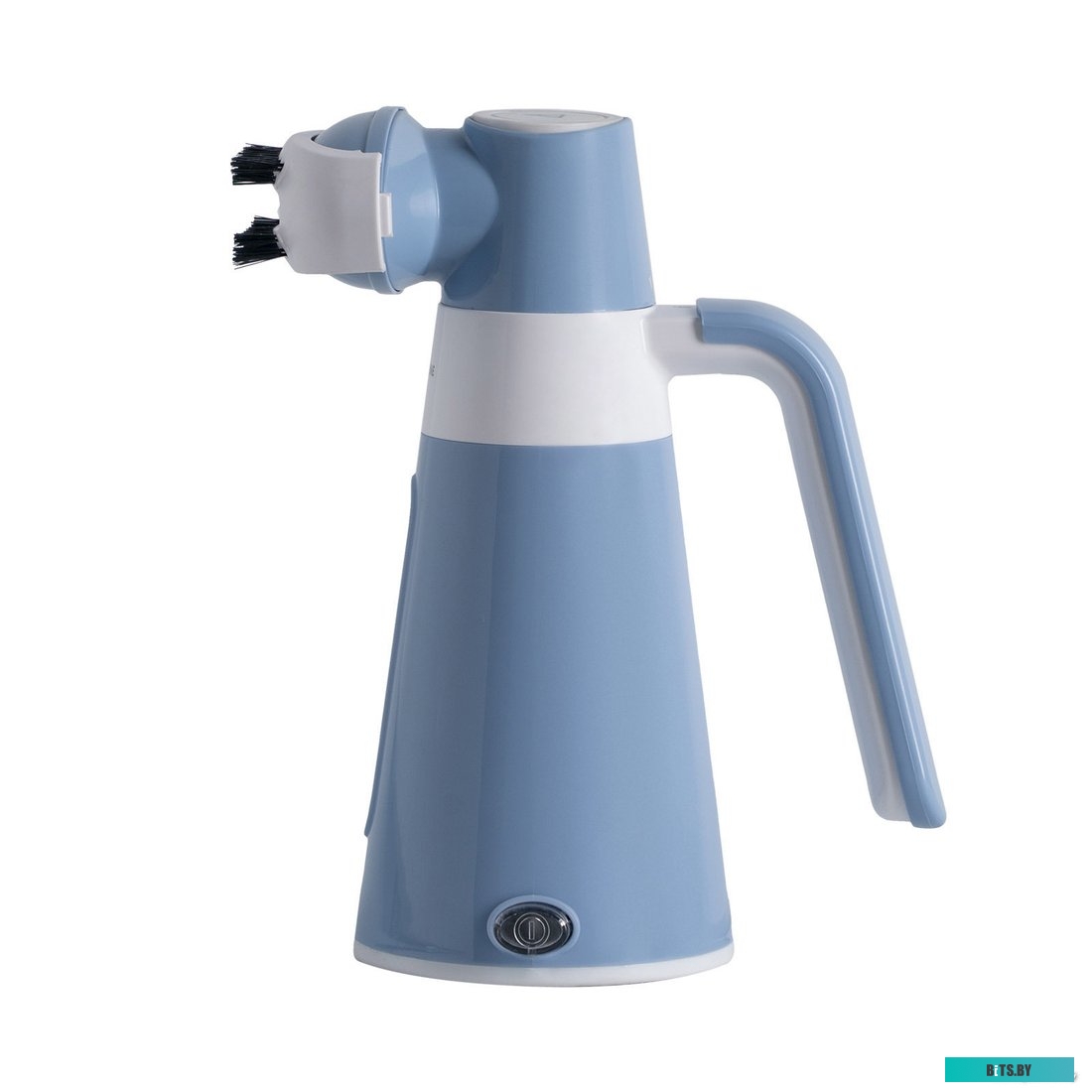 GL 6282 Blue Отпариватель "Galaxy" [GL 6282] <Blue>