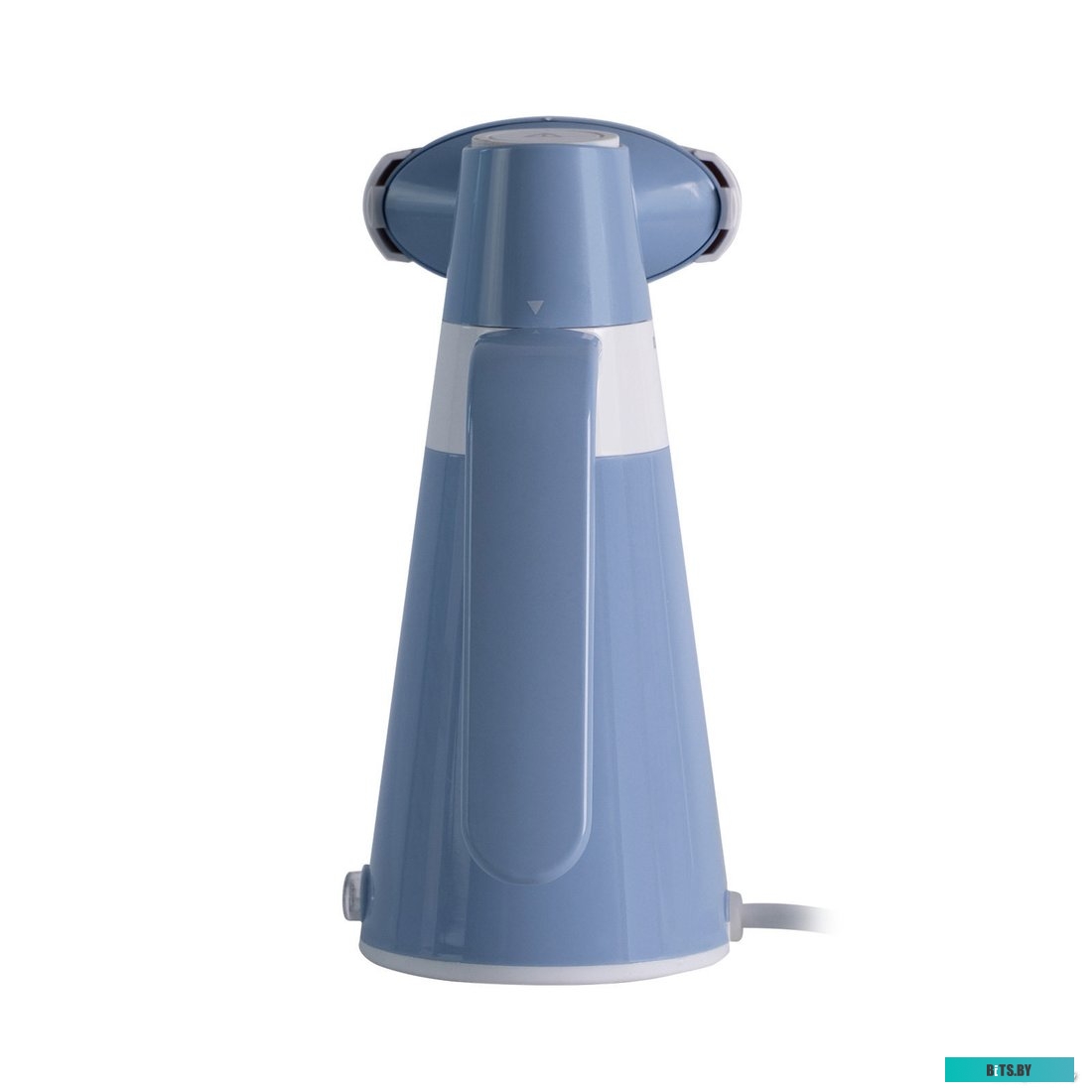 GL 6282 Blue Отпариватель "Galaxy" [GL 6282] <Blue>