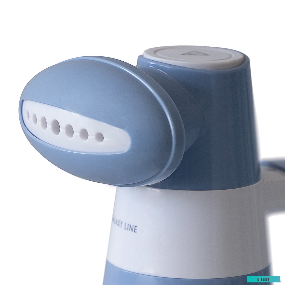 GL 6282 Blue Отпариватель "Galaxy" [GL 6282] <Blue>