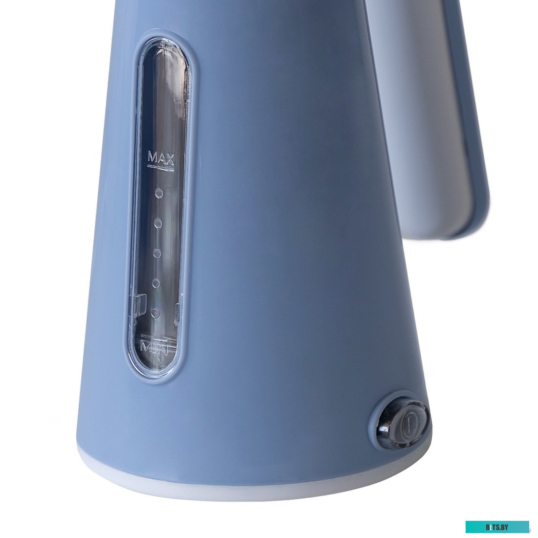 GL 6282 Blue Отпариватель "Galaxy" [GL 6282] <Blue>