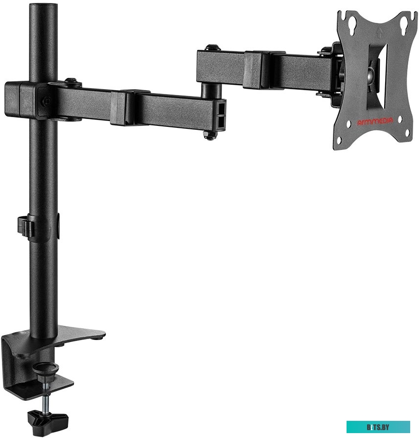 Кронштейн Arm Media LCD-T03