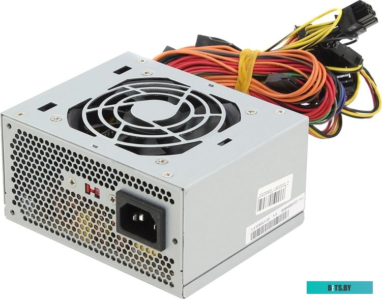 Блок питания InWin RB-S400BN1-0