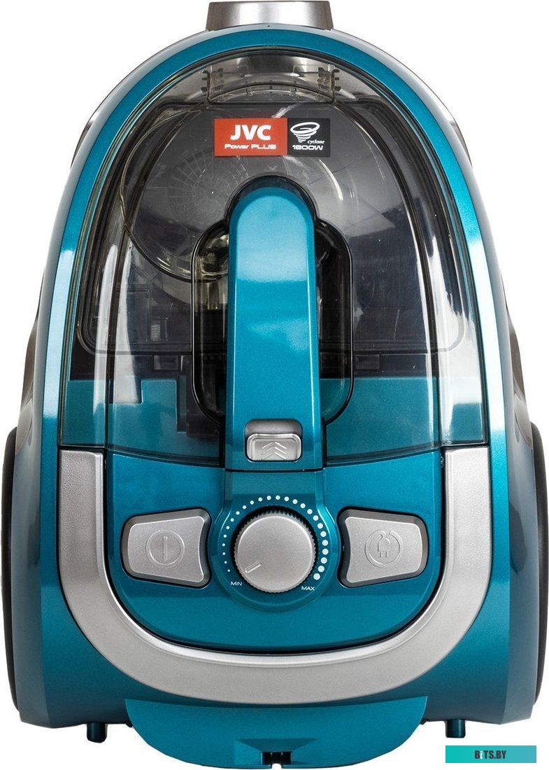 JVC JH-VC401
