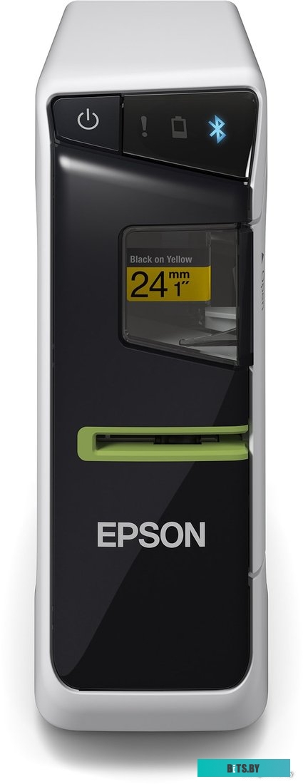 Принтер этикеток Epson LabelWorks LW-600P <C51CD69200>