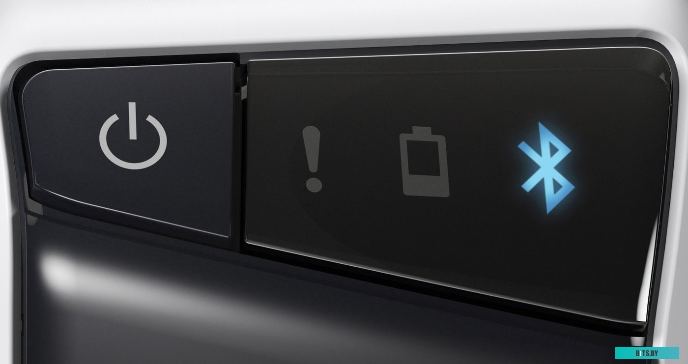 Принтер этикеток Epson LabelWorks LW-600P <C51CD69200>
