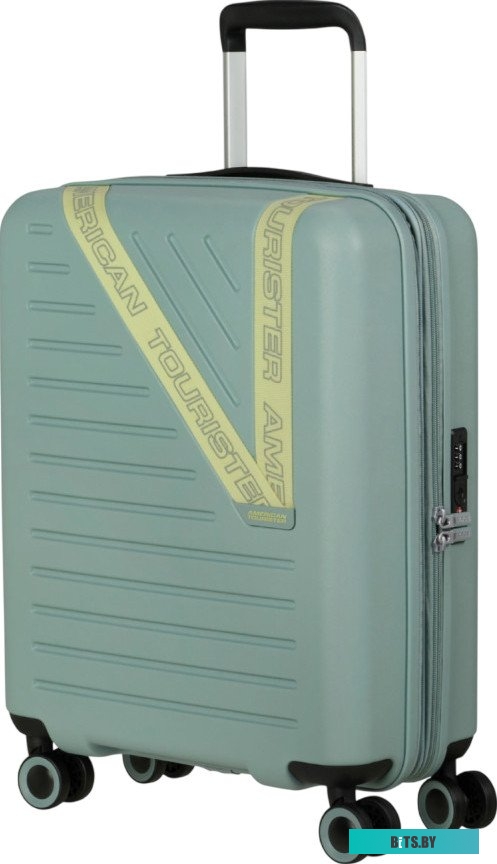 Stels 15429 (12 предметов)