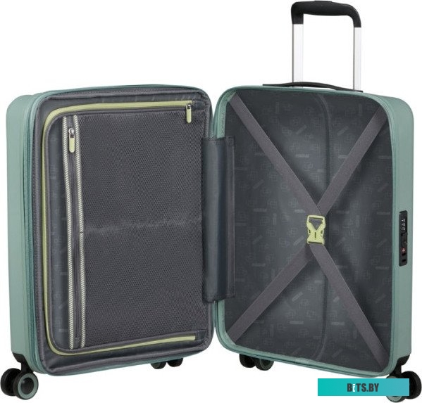 Stels 15429 (12 предметов)