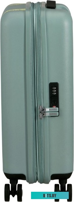 Stels 15429 (12 предметов)