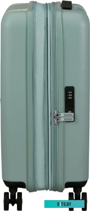 Stels 15429 (12 предметов)