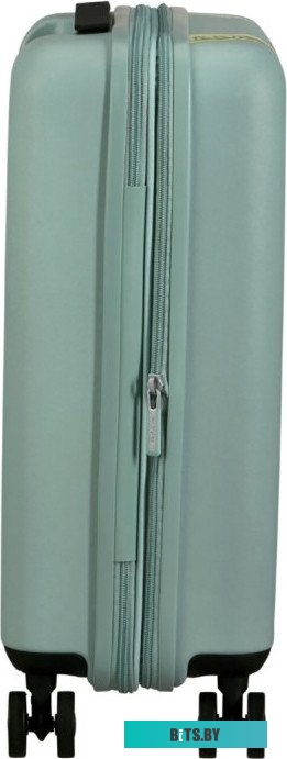 Stels 15429 (12 предметов)