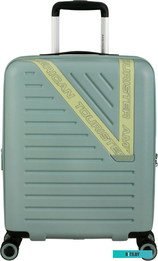 Stels 15429 (12 предметов)