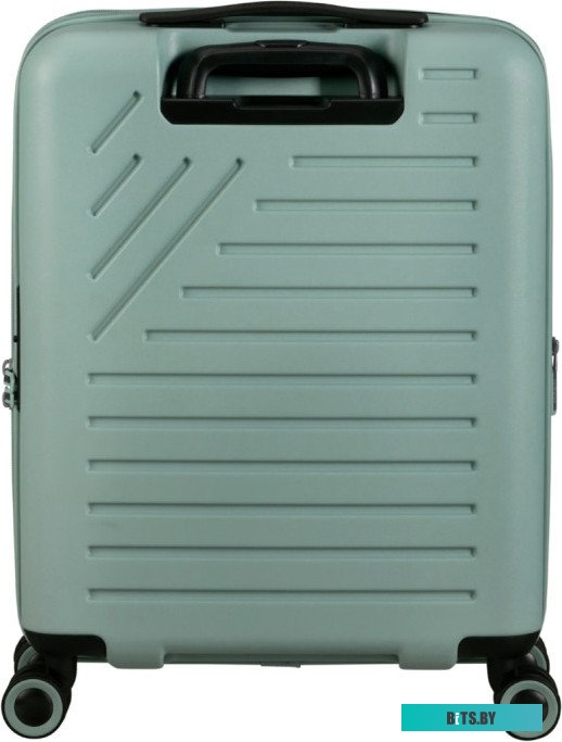 Stels 15429 (12 предметов)