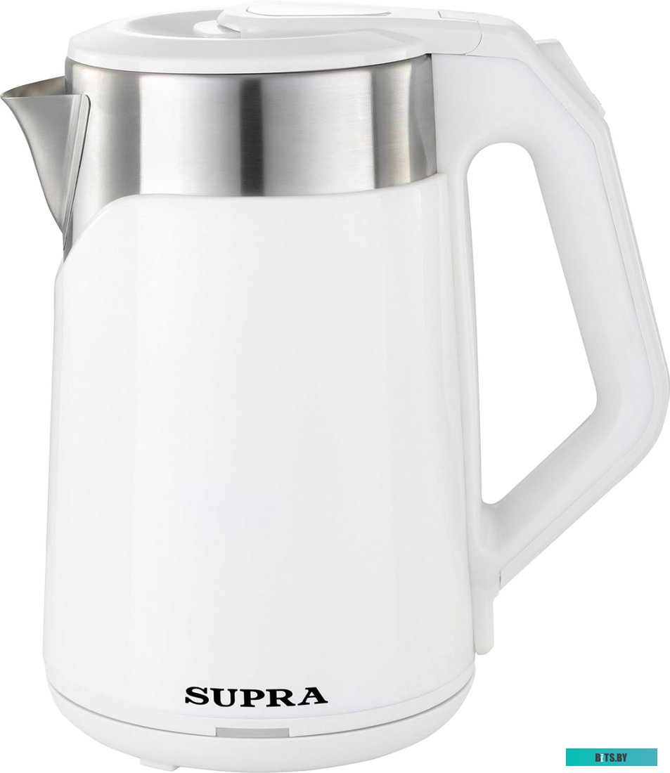 Электрочайник Supra KES-1897