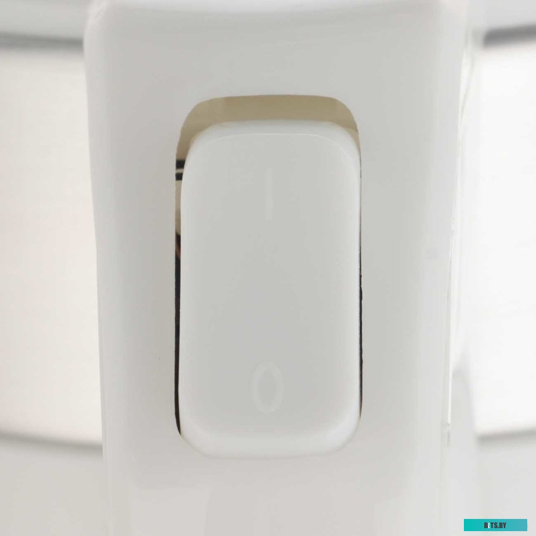 Электрочайник Supra KES-1897