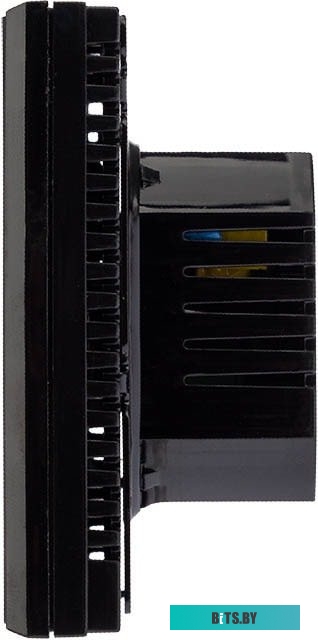 Терморегулятор Rexant R150 Wi-Fi 51-0591 (черный)