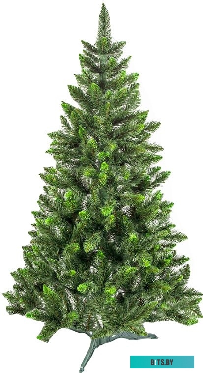 Ваттметр Rexant RX-8 <10-6102>