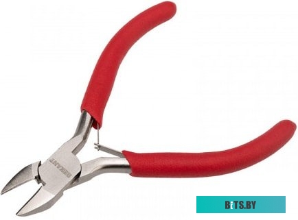 Кусачки боковые (бокорезы) Rexant 12-4607