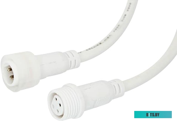Коннектор Rexant 11-9440