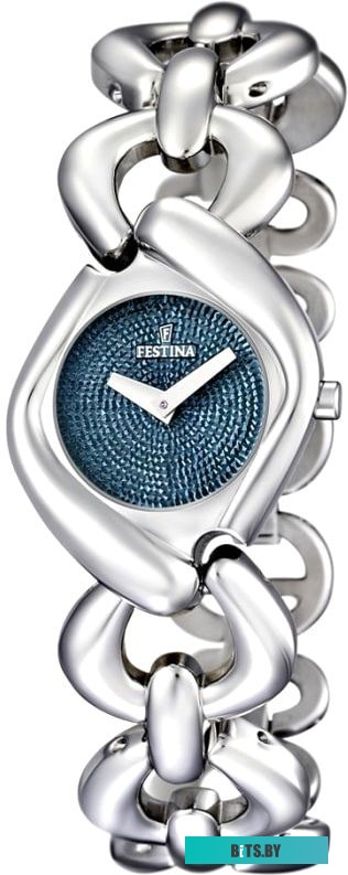 F162544, ITR 5200 B Indesit ITR 5200 B