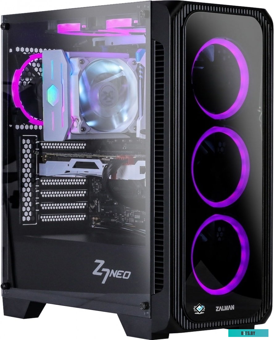 Офисное кресло (Стул) Бюрократ MC-W611N/DG/417G (темно-серый)