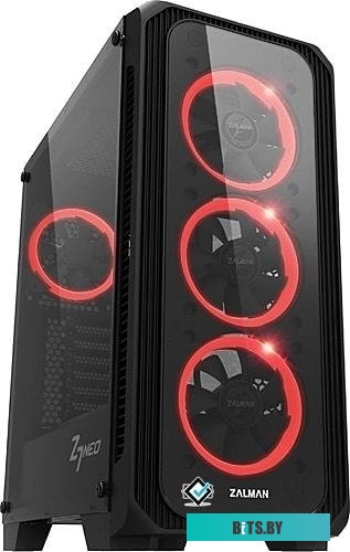 Офисное кресло (Стул) Бюрократ MC-W611N/DG/417G (темно-серый)