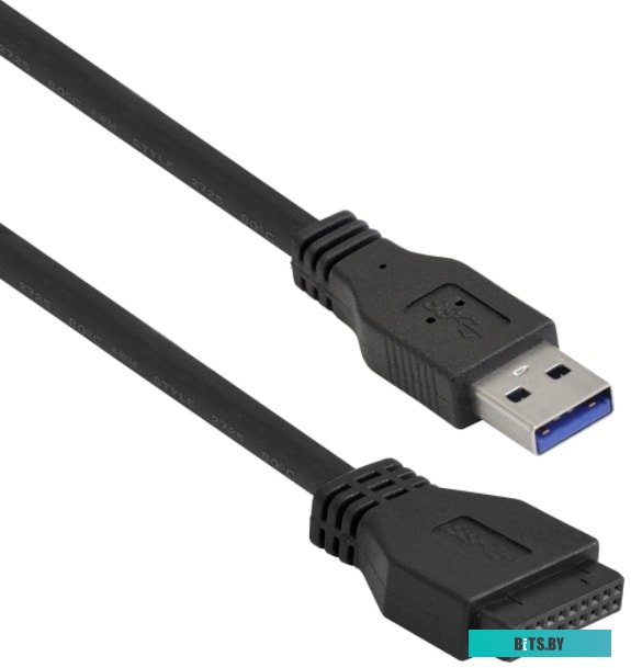 Планка ExeGate U3H-623 3,5" <EX283579RUS>