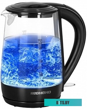 Электрочайник Redmond RK-G193