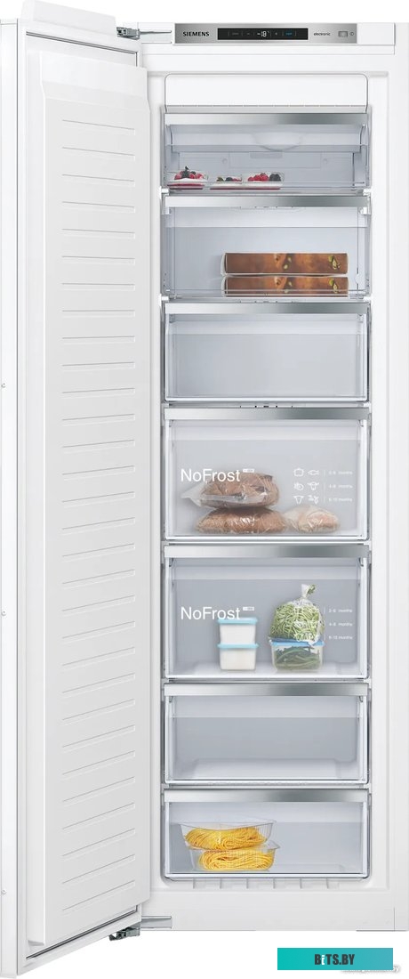 GI81NAE30M Siemens iQ500 GI81NAE30M