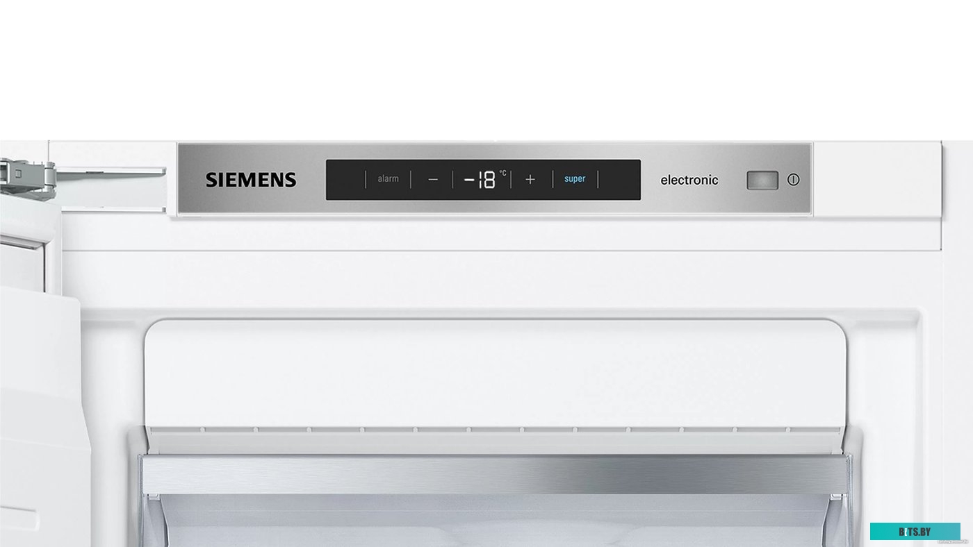 GI81NAE30M Siemens iQ500 GI81NAE30M