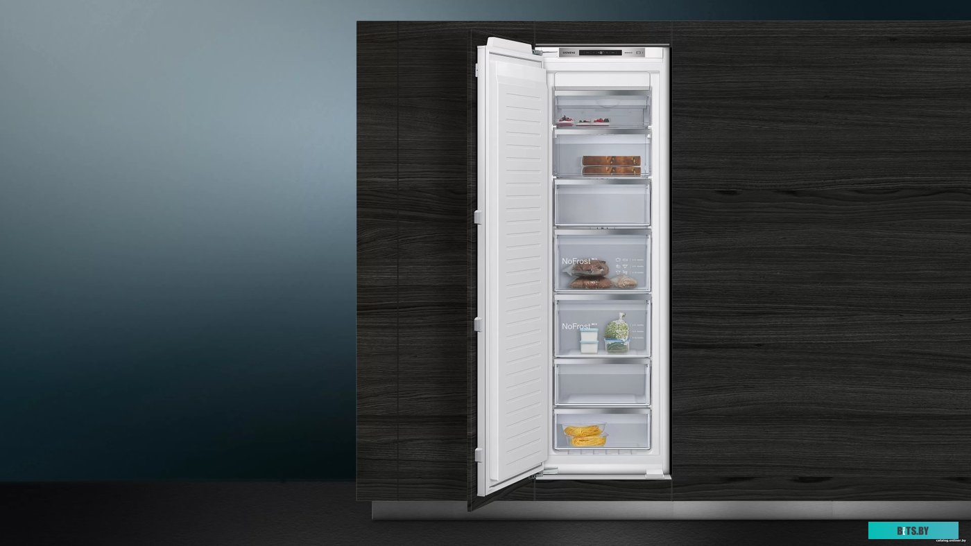 GI81NAE30M Siemens iQ500 GI81NAE30M