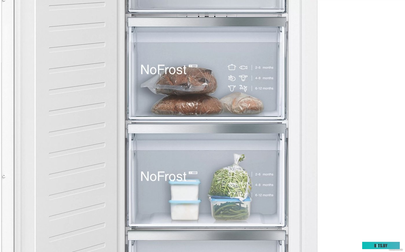 GI81NAE30M Siemens iQ500 GI81NAE30M