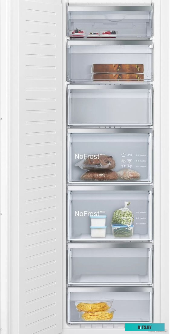 GI81NAE30M Siemens iQ500 GI81NAE30M