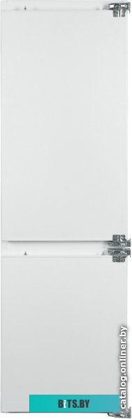 Schaub Lorenz SLUE235W4