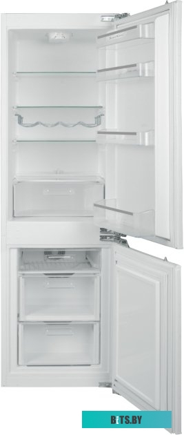 Schaub Lorenz SLUE235W4