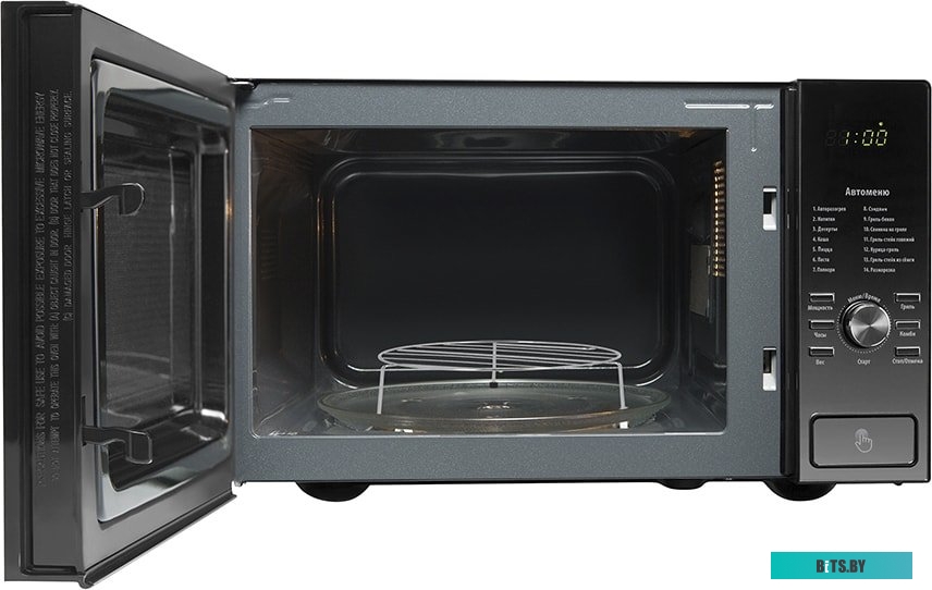 Микроволновая печь Polaris PMO 2303DG RUS