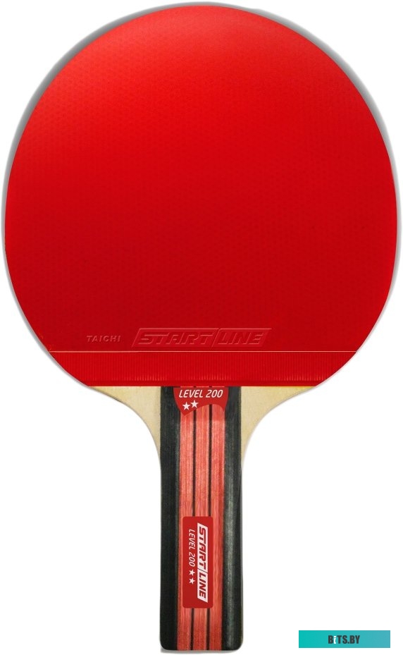 Matrix 12306 (9 предметов)
