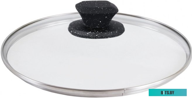 Электрочайник Brayer BR1022