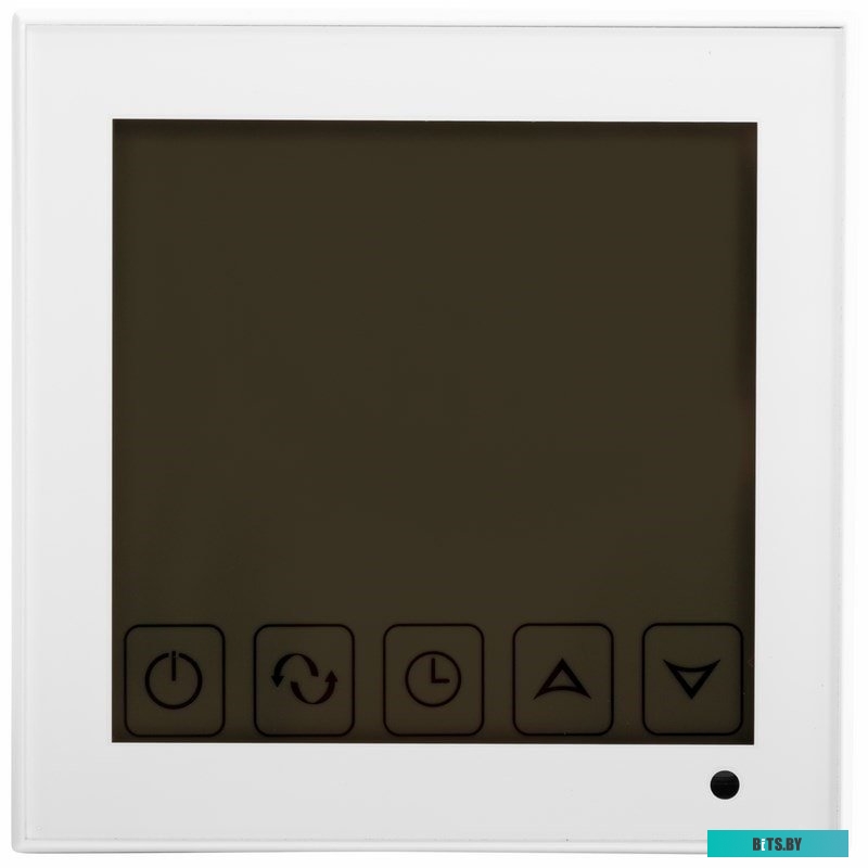 Терморегулятор Rexant R200W 51-0573 (белый)