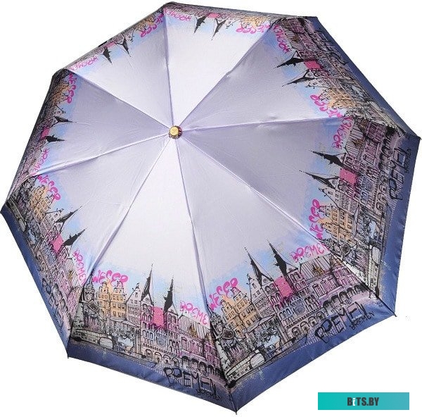 Сетевой фильтр СОЮЗ 1324 (1.5 м, белый)