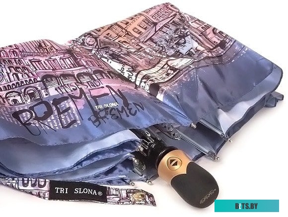 Сетевой фильтр СОЮЗ 1324 (1.5 м, белый)