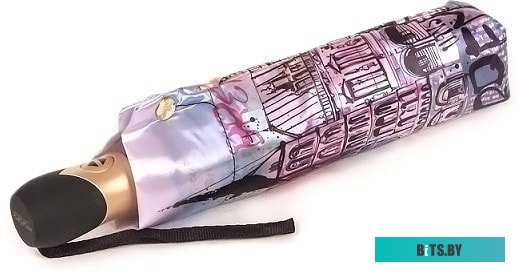 Сетевой фильтр СОЮЗ 1324 (1.5 м, белый)