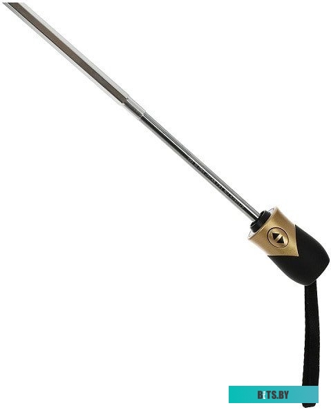 Сетевой фильтр СОЮЗ 1324 (1.5 м, белый)