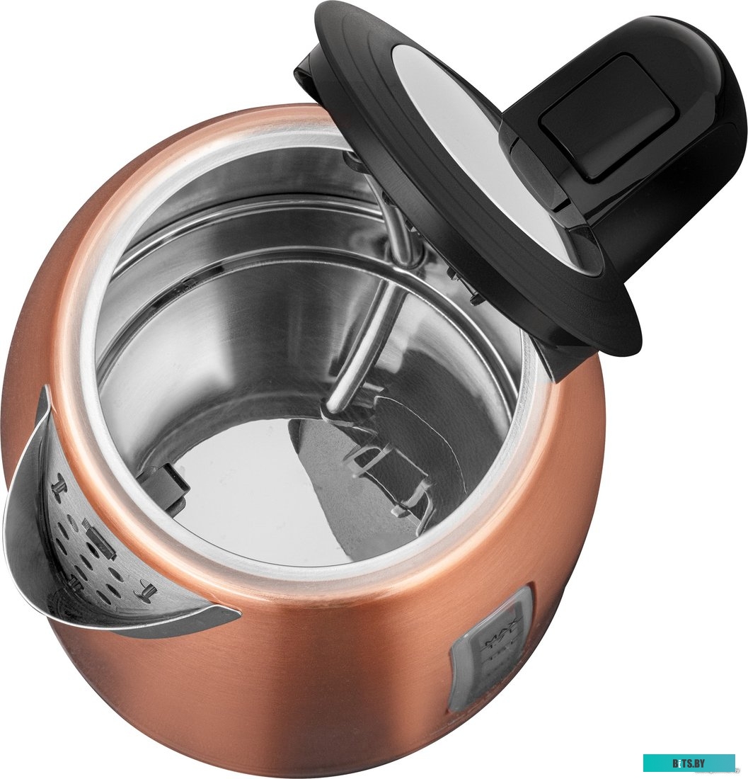 Электрочайник Sencor SWK 7002CO