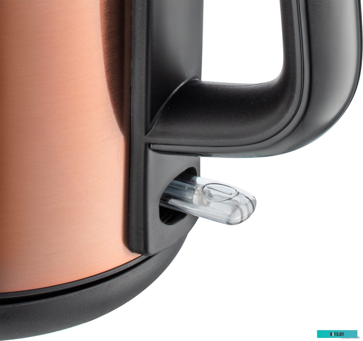 Электрочайник Sencor SWK 7002CO