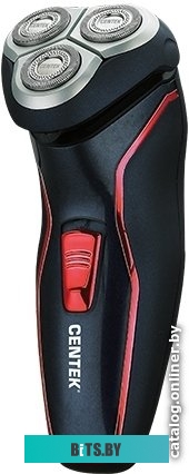 Электробритва CENTEK CT-2171