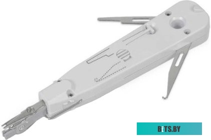 Нож для изоляции PROconnect 12-4201-4