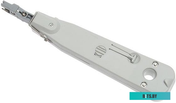 Нож для изоляции PROconnect 12-4201-4