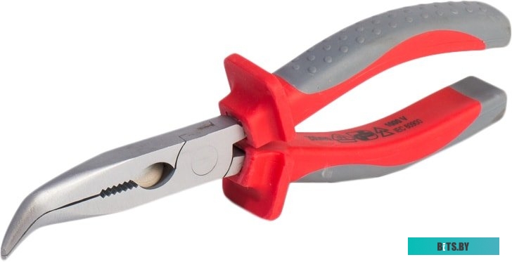Длинногубцы КВТ Стандарт 60473