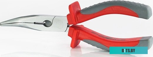 Длинногубцы КВТ Стандарт 60473
